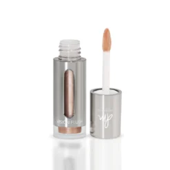 Danessa Myricks Beauty Vision Flush