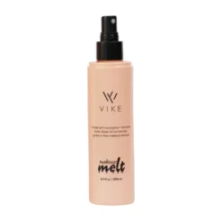 VIKE Beauty Makeup Melt Kits & Tools