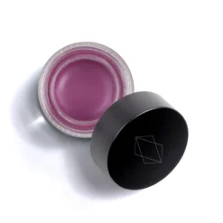 Lethal Cosmetics SIDE FX™ Gel Liner Berlin 89 Collection