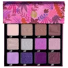 Viseart Violette Étendu Eyeshadow Palette