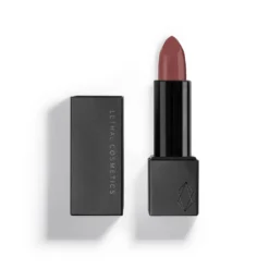 Lethal Cosmetics Spire Lipstick
