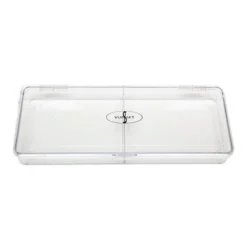 Vueset Crazy Jane - 2 Sections Kits & Tools