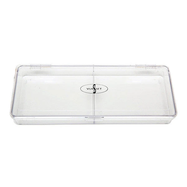 Vueset Crazy Jane - 2 Sections Kits & Tools