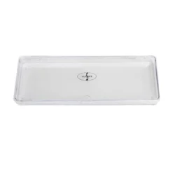 Vueset Star Nova - 1 Section Kits & Tools