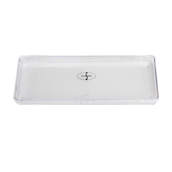 Vueset Star Nova - 1 Section Kits & Tools