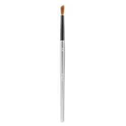 Esum Eye Brushes