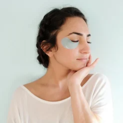 Skincare Peter Thomas Roth Water Drench Hyaluronic Cloud Hydra-Gel Eye Patches