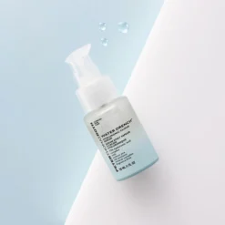 Skincare Peter Thomas Roth Water Drench Hyaluronic Cloud Serum
