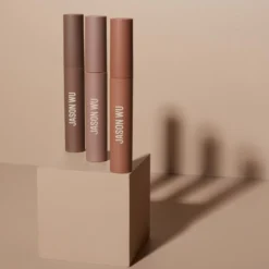 Jason Wu Beauty Wu-Brow Everlasting Love