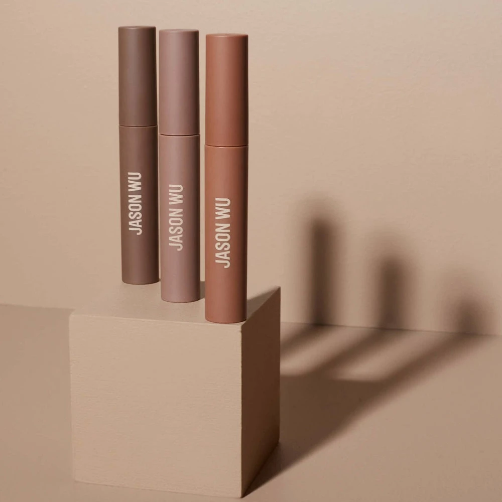 Jason Wu Beauty Wu-Brow Everlasting Love