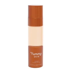 New Danessa Myricks Beauty Yummy Skin Serum Foundation