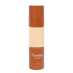 New Danessa Myricks Beauty Yummy Skin Serum Foundation