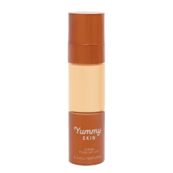 New Danessa Myricks Beauty Yummy Skin Serum Foundation