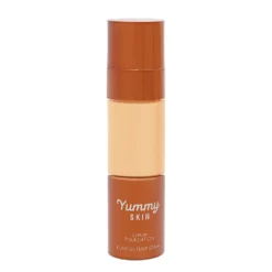 New Danessa Myricks Beauty Yummy Skin Serum Foundation