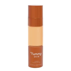 New Danessa Myricks Beauty Yummy Skin Serum Foundation