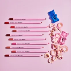 KimChi Chic Beauty Y.U.M Lip Liner