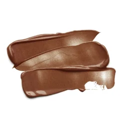 SAMPLE Danessa Myricks Beauty Yummy Skin Glow Serum Juice Boost