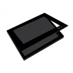 Z-Palette Z Palette Extra Large Palette Black Kits & Tools