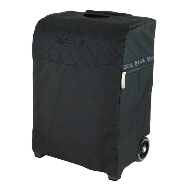 Kits & Tools Zuca Flyer Artist Black/Black