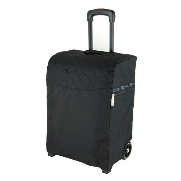 Kits & Tools Zuca Flyer Artist Black/Black