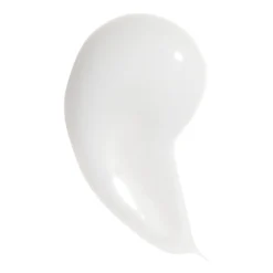 Avène A-OXitive Antioxidant Defense Serum