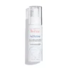 Avène A-OXitive Antioxidant Defense Serum
