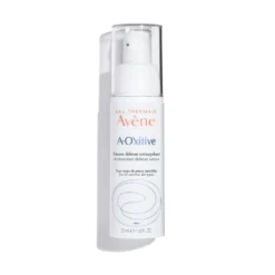 Avène A-OXitive Antioxidant Defense Serum