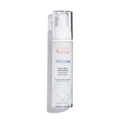 Avène A-OXitive Antioxidant Water-Cream