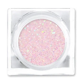 Lit Cosmetics Glitter