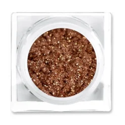 Lit Cosmetics Liquid Metals (Light Activated Collection)