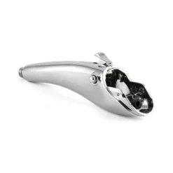 Temptu Airpod Airbrush With Conversion Kit Face