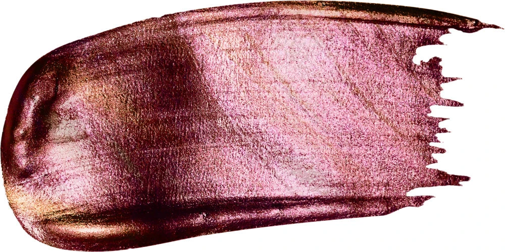 New Danessa Myricks Beauty ColorFix Foils