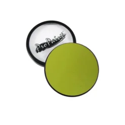 Graftobian ProPaints