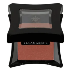 Illamasqua Powder Blusher