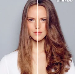 Living Proof Full Conditioner 8.0 Oz