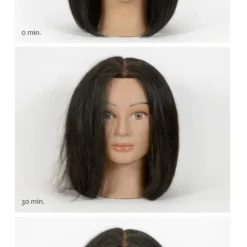 Living Proof No Frizz Humidity Shield 5.5 Oz Hair Care