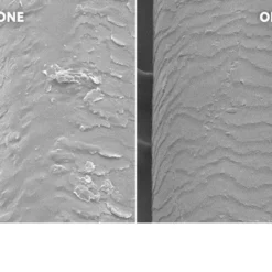 Hair Care Living Proof No Frizz Shampoo 8.0 Oz