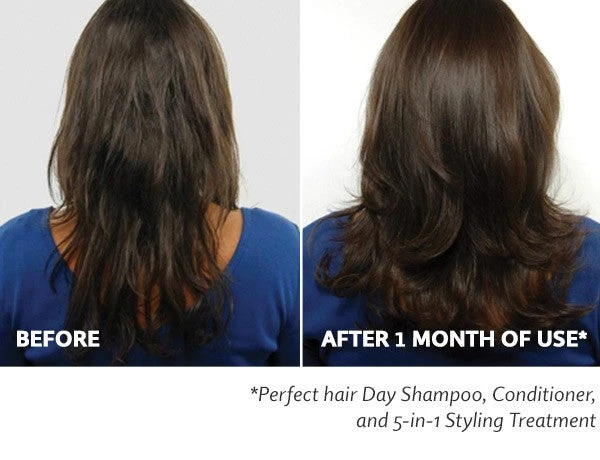 Hair Care Living Proof PhD Conditioner 8.0 Oz