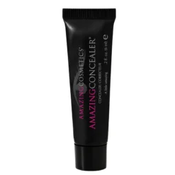 Face Amazing Cosmetics - Amazing Concealer (6ml)