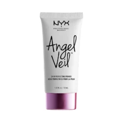 Face NYX Angel Veil Skin Perfecting Primer