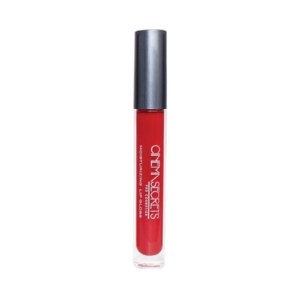 Cinema Secrets Moisturizing Lip Gloss