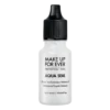 Make Up For Ever Aqua Seal