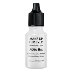 Make Up For Ever Aqua Seal