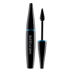 Make Up For Ever Aqua Smoky Extravagant Mascara Black
