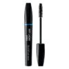 Make Up For Ever Aqua Smoky Lash Mascara Black