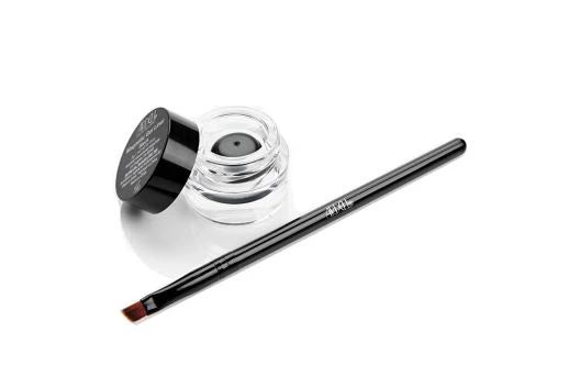 Ardell Lashes Eyes Ardell Magnetic Gel Liner