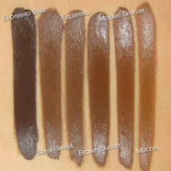 Ben Nye HD Matte Foundation