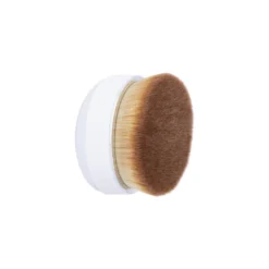 Brushes Artis Palm Brush Mini Mirror