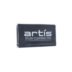 Artis Essential Brush Cleaning Pad Kits & Tools