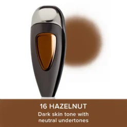 Temptu SilkSphere Airpod Foundation Face